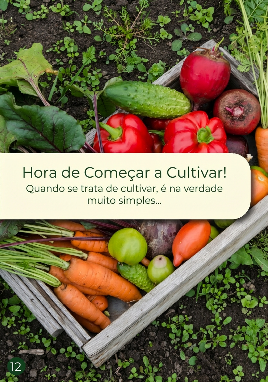 Ebook - Jardinería con Presupuesto • Gardenizi