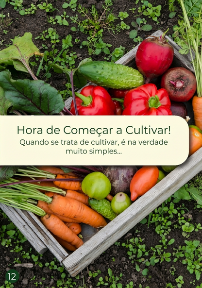 Ebook - Jardinería con Presupuesto • Gardenizi