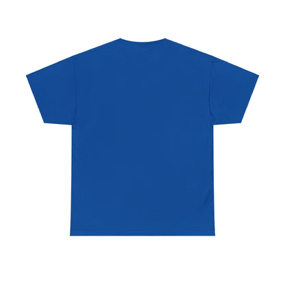 I Like To Play In The Dirt Shirt for Garden Lover Unisex Heavy Cotton Tee.