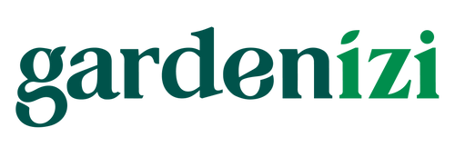 Gardenizi 2.0